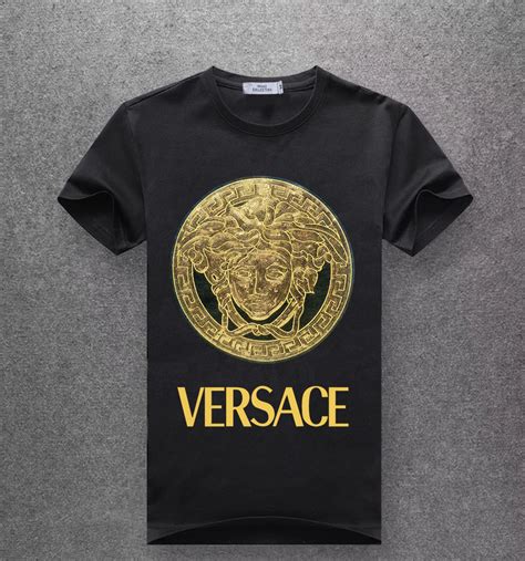 versace replica shirts|versace knockoff shirts.